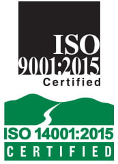 ISO-logos-240.jpg