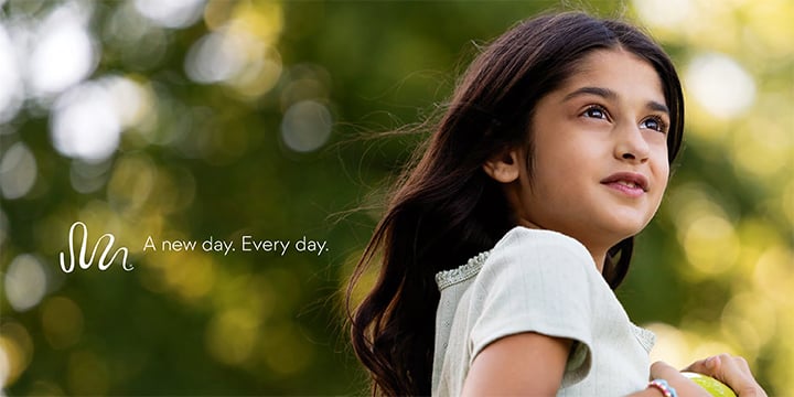 2026 Playground Catalog