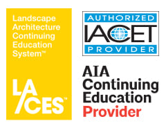 Continuing Education certifications