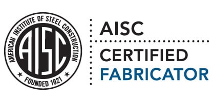 AISC logo