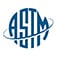 astm