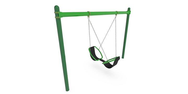 Friendship® Swing - 52" Bury