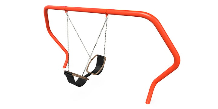 Friendship® Swing