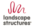 Landscape Structures Logo