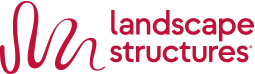 Landscape Structures Logo