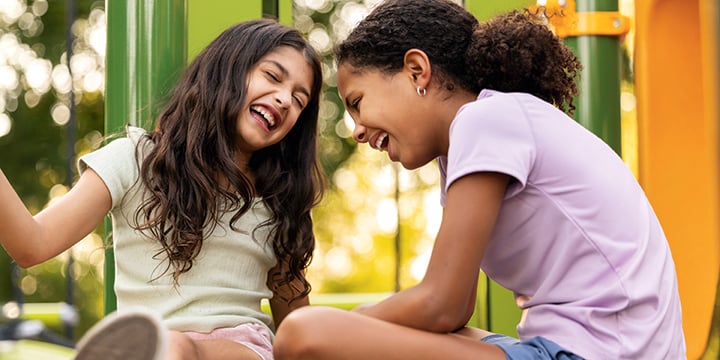 View Play Equipment Warranty