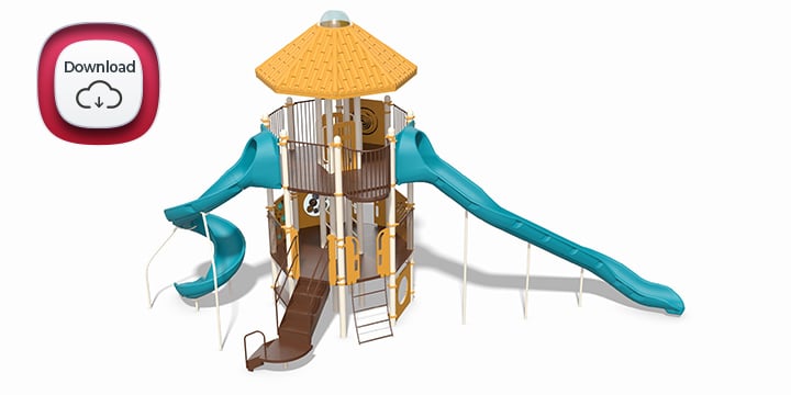 Download SketchUp Files