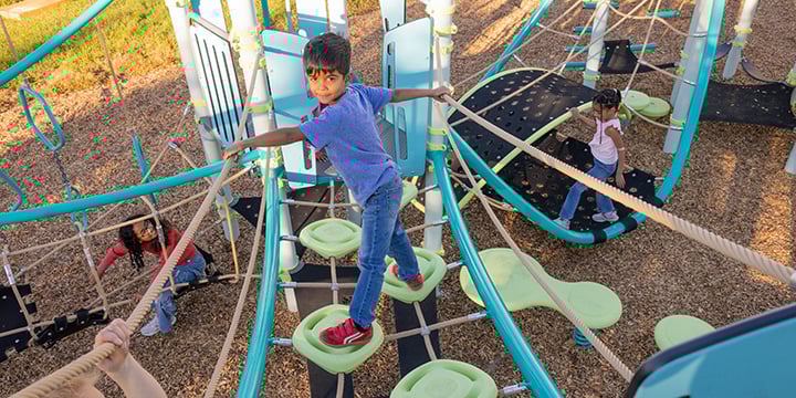 Browse Our New Products