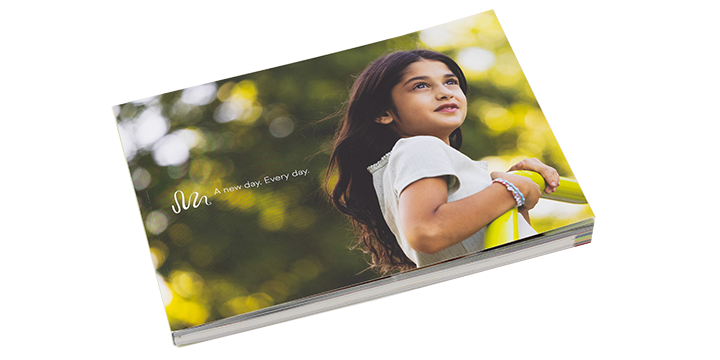 View our Virtual Catalogs