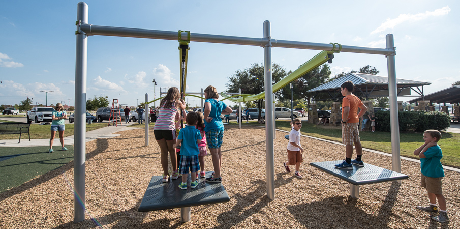 little-elm-park-community-park-playground-with-skyways-shade-products